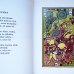 画像2: ヨゼフ・ラダ Josef Lada:絵 Jiri Zacek:著 / Cary mary fuk, at jsem zase kluk! ＜チェコ絵本＞ (2)