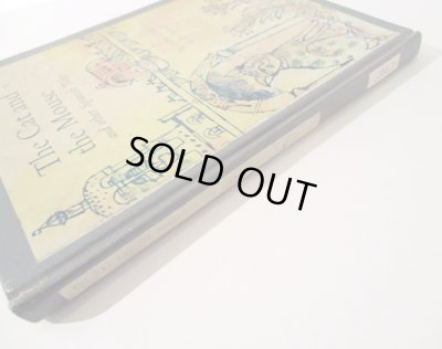 画像5: Joseph Low:絵　Maria Elena de La Iglesia:著 / The Cat and the Mouse and other Spanish Tales