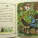 画像3: ユーリー・ヴァスネツォフ / ねことおんどりときつね （ロシア民話） (3)