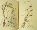 画像6: カレル・スヴォリンスキーKarel Svolinsky:絵 Karel Plicka, Frantisek Volf:著　/  Cesky rok Zima （チェコの四季 - 冬）　＜チェコ絵本＞