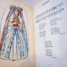 画像7: カレル・スヴォリンスキーKarel Svolinsky:絵 Karel Plicka, Frantisek Volf:著　/  Cesky rok Zima （チェコの四季 - 冬）＜チェコ絵本＞ (7)