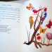 画像14: カレル・スヴォリンスキーKarel Svolinsky:絵 Karel Plicka, Frantisek Volf:著　/  Cesky rok Leto （チェコの四季 - 夏）＜チェコ絵本＞ (14)
