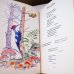 画像9: カレル・スヴォリンスキーKarel Svolinsky:絵 Karel Plicka, Frantisek Volf:著　/  Cesky rok Leto （チェコの四季 - 夏）＜チェコ絵本＞ (9)