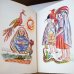 画像10: カレル・スヴォリンスキーKarel Svolinsky:絵 Karel Plicka, Frantisek Volf:著　/  Cesky rok Leto （チェコの四季 - 夏）＜チェコ絵本＞ (10)