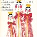 画像1: カレル・スヴォリンスキーKarel Svolinsky:絵 Karel Plicka, Frantisek Volf:著　/  Cesky rok Leto （チェコの四季 - 夏）＜チェコ絵本＞ (1)