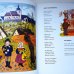 画像7: ヨゼフ・ラダ Josef Lada:絵 Michal Cernika & Josef Lada:著 / Cesky rok Josefa Lady - Obrazky a vzpominky Josefa Lady ＜チェコ絵本＞ (7)