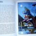 画像6: ヨゼフ・ラダ Josef Lada:絵 Michal Cernika & Josef Lada:著 / Cesky rok Josefa Lady - Obrazky a vzpominky Josefa Lady ＜チェコ絵本＞ (6)