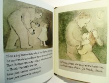 他の写真2: Maurice Sendak:絵 Ruth Krauss:著 / Charlotte and the White Horse