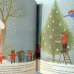 画像3: Adrienne Adams / The Christmas Party (3)