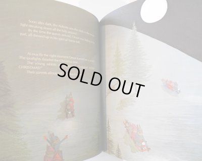 画像4: Adrienne Adams / The Christmas Party