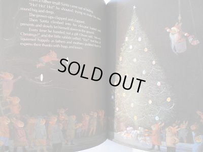 画像5: Adrienne Adams / The Christmas Party