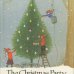 画像1: Adrienne Adams / The Christmas Party (1)