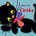 画像1: ガーボル・エヴァ Gabor Eva / Ciroka ＜ハンガリー絵本＞ (1)