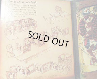 画像3: メッゲンドルファー Lothar Meggendorfer / The City Park