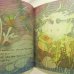 画像4: アイリーン・ハース Irene Haas:絵  Myra Cohn Livingston:著 / COME AWAY (4)