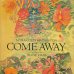 画像1: アイリーン・ハース Irene Haas:絵  Myra Cohn Livingston:著 / COME AWAY (1)