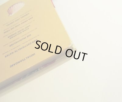 画像9: Vojtech Kubasta:絵 / DER GESTIEFELTE KATER UND ANDERE MARCHEN