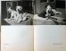画像7: カレル・チャペック Karel Capek:著・絵・写真 / Dasenka cili zivot stenete 1970