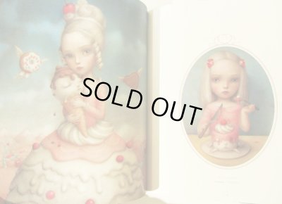 画像4: ニコレッタ・チェッコリ Nicoletta Ceccoli / Daydreams