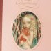 画像1: ニコレッタ・チェッコリ Nicoletta Ceccoli / Daydreams (1)