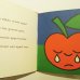 画像2: ディック・ブルーナ Dick Bruna / de appel (2)