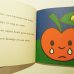 画像3: ディック・ブルーナ Dick Bruna / de appel (3)