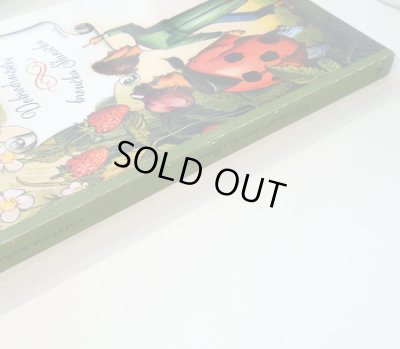 擦れ傷が僅かにあります。