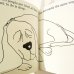 画像3: Bob Gill / Dogs Are Just Like Us (3)