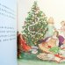 画像4: ターシャ・テューダー / 人形たちのクリスマス (4)