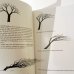 画像2: ブルーノ・ムナーリ Bruno Munari / drawing a tree 木をかこう (2)