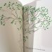 画像3: ブルーノ・ムナーリ Bruno Munari / drawing a tree 木をかこう (3)