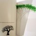 画像4: ブルーノ・ムナーリ Bruno Munari / drawing a tree 木をかこう (4)