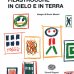 画像1: ブルーノ・ムナーリ Bruno Munari:ブックデザイン ジャンニ・ロダーリ Gianni Rodari:著 / FILASTROCCHE IN CIELO E IN TERRA (1)