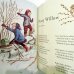 画像4: ターシャ・テューダー Tasha Tudor / First Poems of Childhood (4)