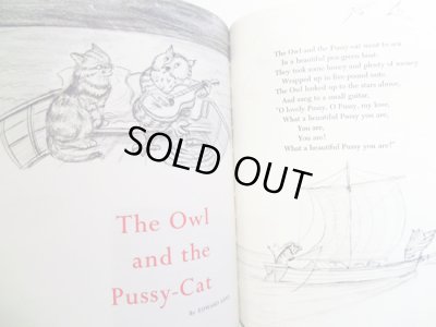 画像6: ターシャ・テューダー Tasha Tudor / First Poems of Childhood