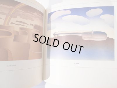 画像4: FOLON / FOLON OEUVRE GRAVE