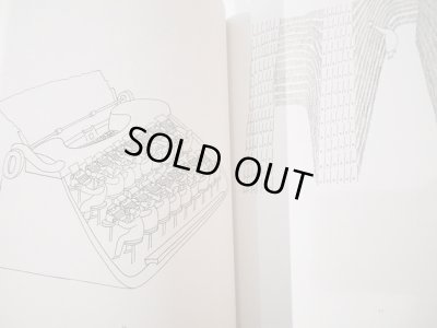 画像5: FOLON / FOLON HUMOR BLANC