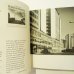 画像2: Gabriele Basilico / GABRIELE BASILICO PHOTO BOOKS 1978-2005 (2)