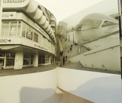 画像6: Gabriele Basilico / GABRIELE BASILICO PHOTO BOOKS 1978-2005