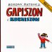 画像1: ボフダン・ブテンコ Bohdan Butenko / Gapiszon i Korniszon  (1)