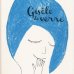 画像1: ベアトリーチェ・アレマーニャ Beatrice Alemagna / gisele de verre 改訂版 (1)
