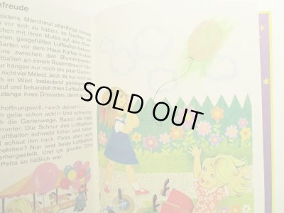 画像5: フェリシタス・クーン Felicitas Kuhn / GUTE-NACHT-GESCHICHTEN Band 2