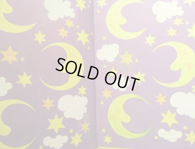 画像8: フェリシタス・クーン Felicitas Kuhn / GUTE-NACHT-GESCHICHTEN Band 2