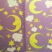 画像8: フェリシタス・クーン Felicitas Kuhn / GUTE-NACHT-GESCHICHTEN Band 2 (8)