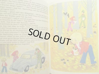 画像3: フェリシタス・クーン Felicitas Kuhn / GUTE-NACHT-GESCHICHTEN Band 2