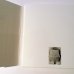 画像2: ブルーノ・ムナーリ Bruno Munari / Guardiamoci negli occhi おたがいに見つめあおう (2)