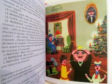 他の写真3: Elsa Henriquez:絵 Jacques Prevert:著 / GUIGNOL