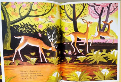 画像5: ダーロフ・イプカー Dalov Ipcar / Hardscrabble Harvest