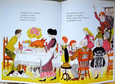 画像6: ダーロフ・イプカー Dalov Ipcar / Hardscrabble Harvest