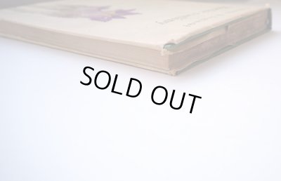 ダストカバーの破れがあります。